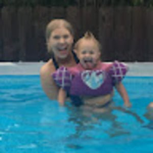 Meet your Posher, Lila